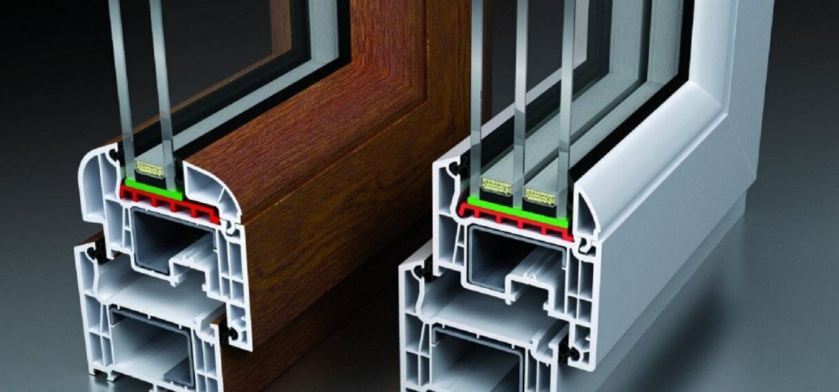 Profil romlar uchun buyurtma berish